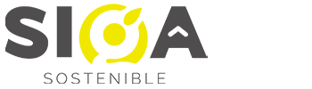 Alliance
